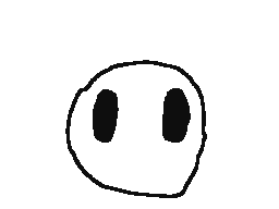 Recommended Flipnote Thumbnail