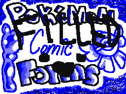 Recommended Flipnote Thumbnail