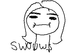 Flipnote by ☆Quilava☆