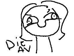 Flipnote by ☆Quilava☆