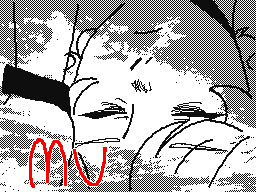 Flipnote by ✕Underlap✕