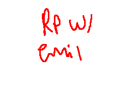 Recommended Flipnote Thumbnail