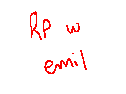 Flipnote by ✕Underlap✕