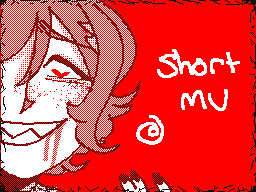 Flipnote by ✕Underlap✕