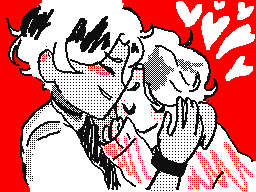 Flipnote by ✕Underlap✕
