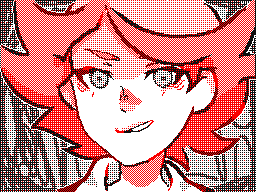 Flipnote by ✕Underlap✕