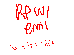 Recommended Flipnote Thumbnail