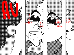 Recommended Flipnote Thumbnail