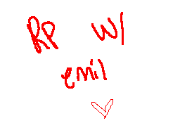 Recommended Flipnote Thumbnail