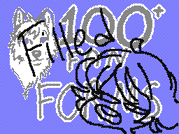 Flipnote by Underlap