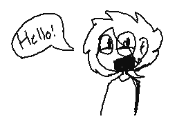 Flipnote by Jimmybuddy