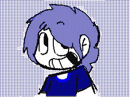 Jimmybuddy's profile picture