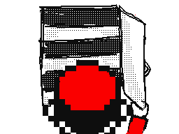 Recommended Flipnote Thumbnail