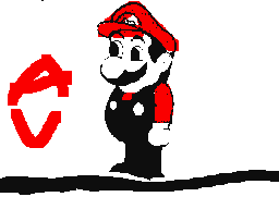 Recommended Flipnote Thumbnail