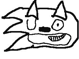 Flipnote by Papyrus