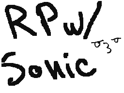 Flipnote door Mich+