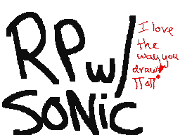 Recommended Flipnote Thumbnail