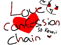 Recommended Flipnote Thumbnail