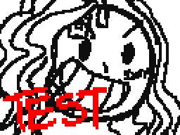 Recommended Flipnote Thumbnail