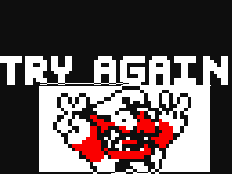 Recommended Flipnote Thumbnail