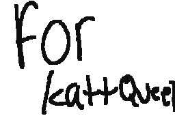 Flipnote by ♥$h@Ⓨmen♥