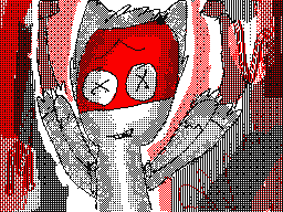 Recommended Flipnote Thumbnail