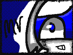 Flipnote by ♣Sんäm€れ♣