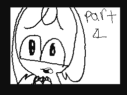 Flipnote by SれÖwよä〒í0$