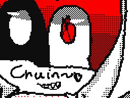 Flipnote by SれÖwよä〒í0$