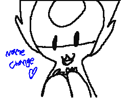 Recommended Flipnote Thumbnail