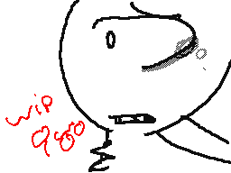 Recommended Flipnote Thumbnail