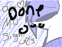 Recommended Flipnote Thumbnail