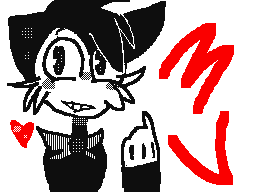 Flipnote by Latiator