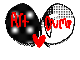 Flipnote by Latiator