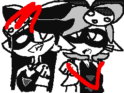 Flipnote by Latiator