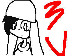 Flipnote by Latiator