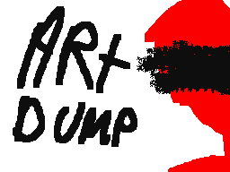 Flipnote by Latiator