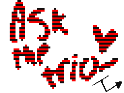 Flipnote by Latiator