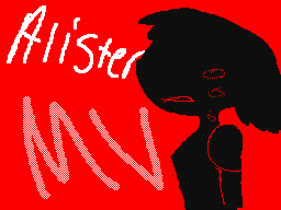 Flipnote by Latiator