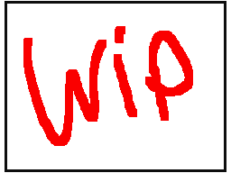 Flipnote by Latiator