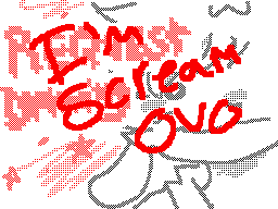 Flipnote by Latiator