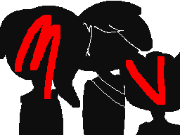 Flipnote by Latiator