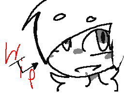 Flipnote by Latiator