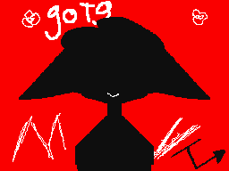 Flipnote by Latiator