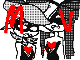 Flipnote by Latiator