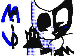 Flipnote by Latiator
