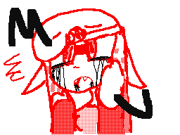 Flipnote by Latiator