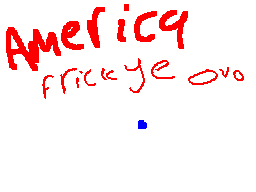 Flipnote by Latiator