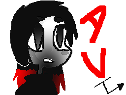 Flipnote by Latiator