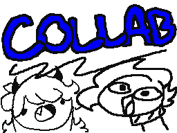 Recommended Flipnote Thumbnail